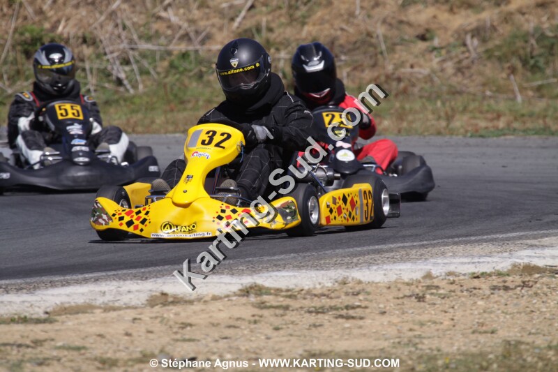 IMG_4670.JPG