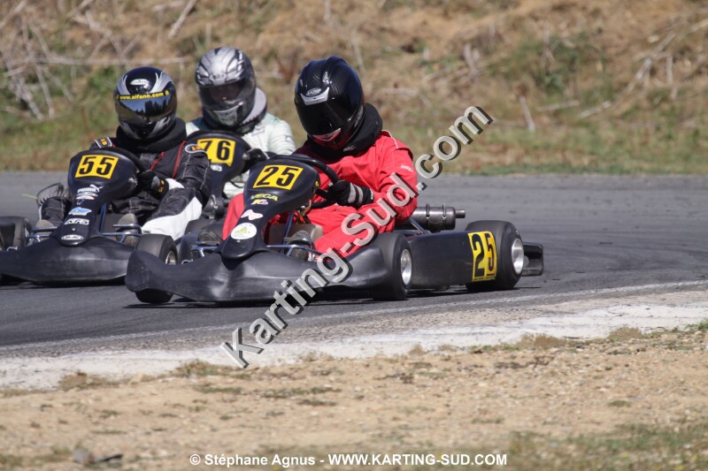 IMG_4671.JPG