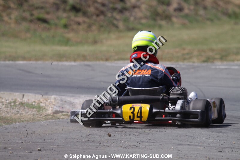 IMG_4672.JPG