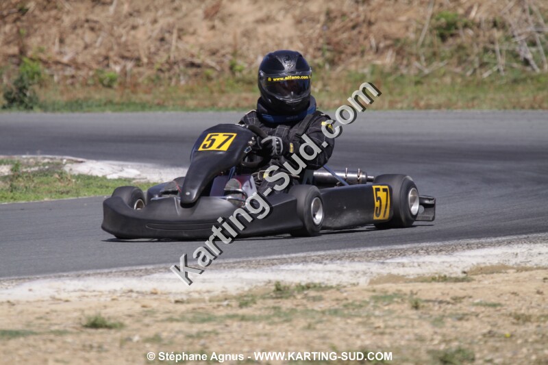 IMG_4673.JPG
