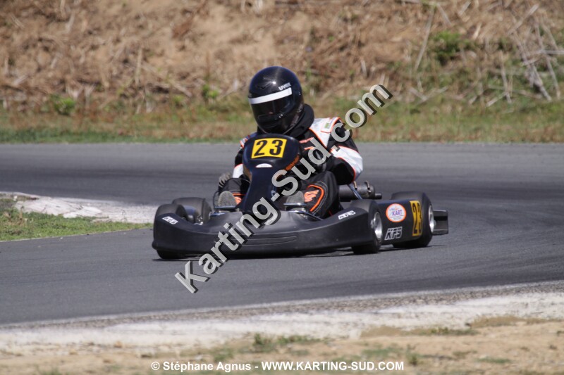 IMG_4676.JPG