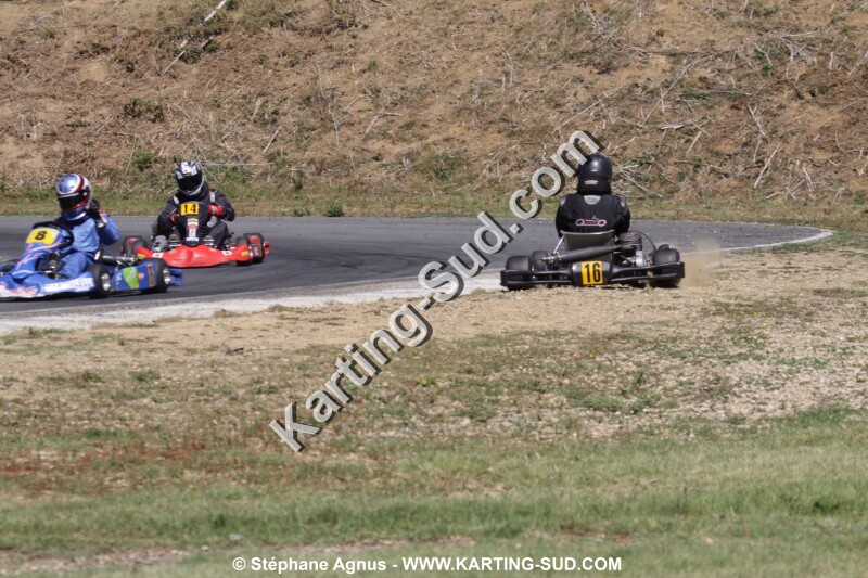 IMG_4680.JPG
