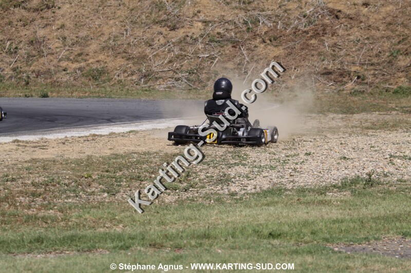 IMG_4681.JPG