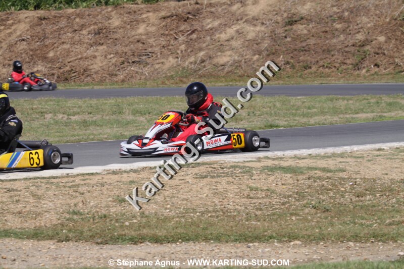IMG_4682.JPG