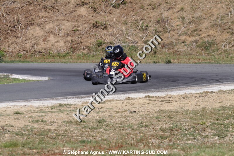 IMG_4683.JPG