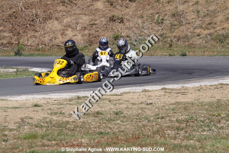 IMG_4684.JPG