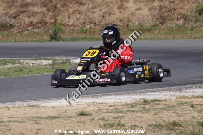 IMG_4685.JPG