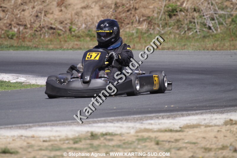 IMG_4686.JPG