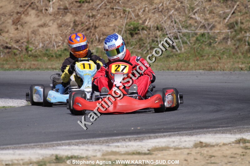 IMG_4690.JPG
