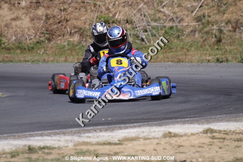 IMG_4692.JPG