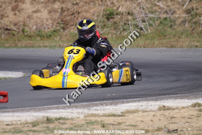 IMG_4693.JPG
