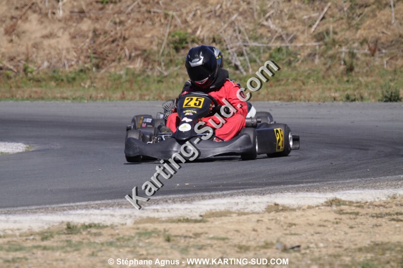 IMG_4694.JPG