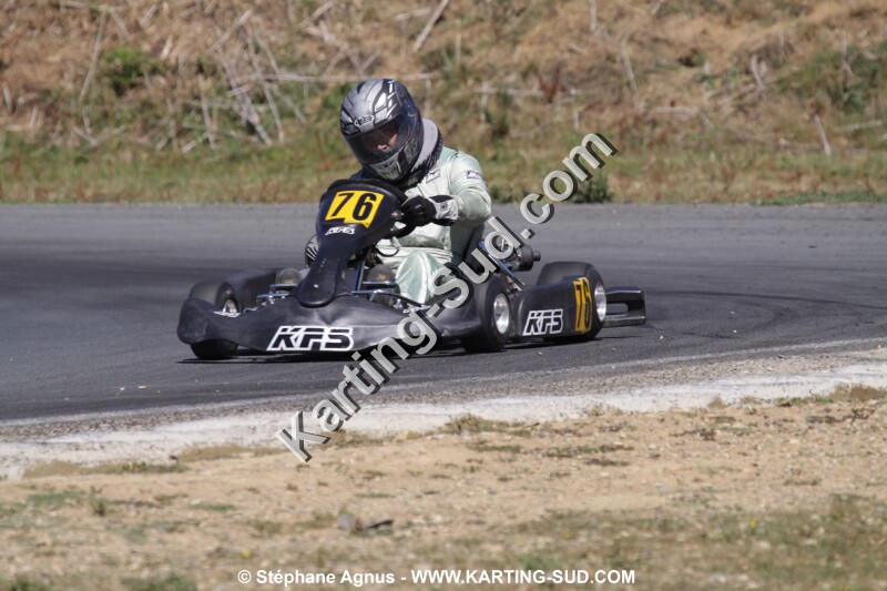 IMG_4696.JPG