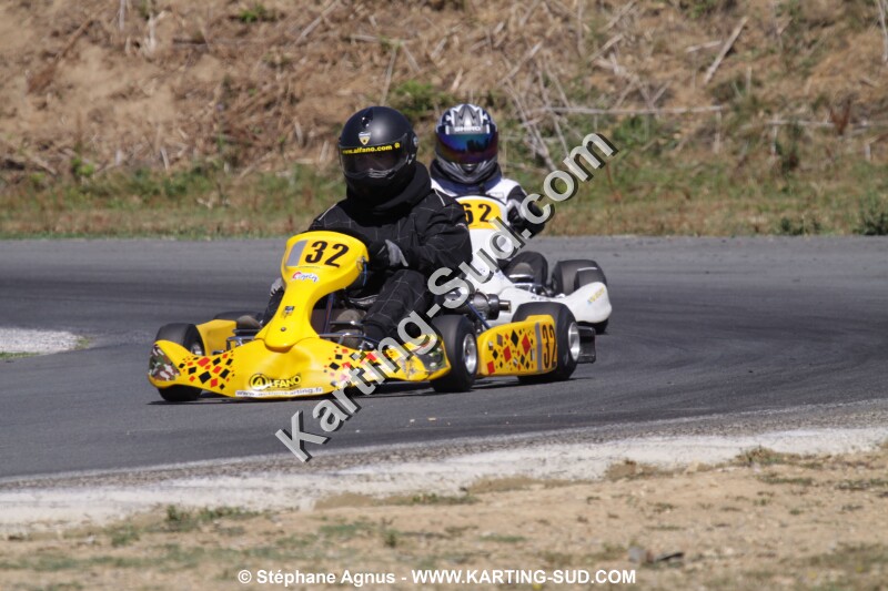 IMG_4697.JPG