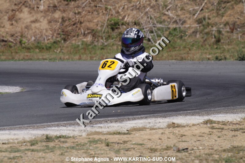 IMG_4698.JPG