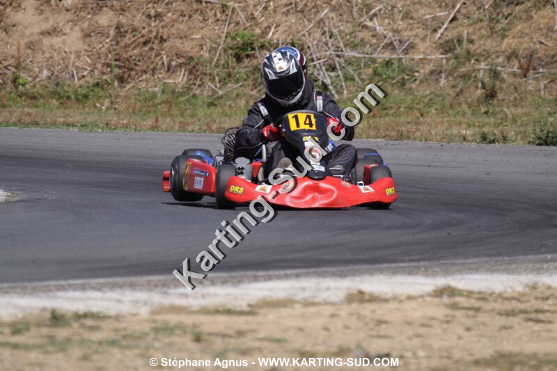 IMG_4706.JPG