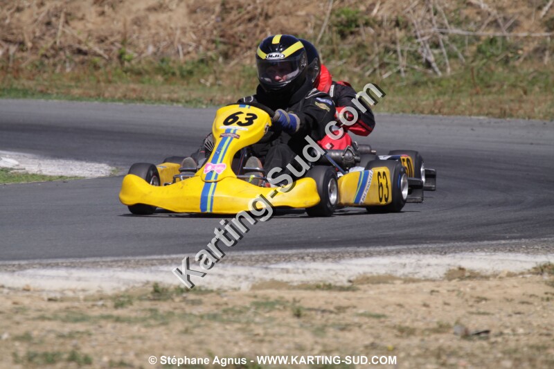 IMG_4708.JPG