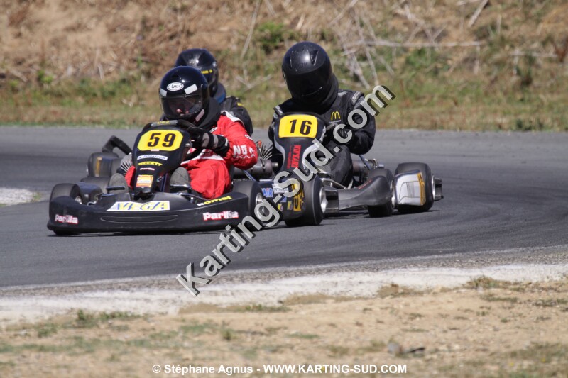 IMG_4712.JPG