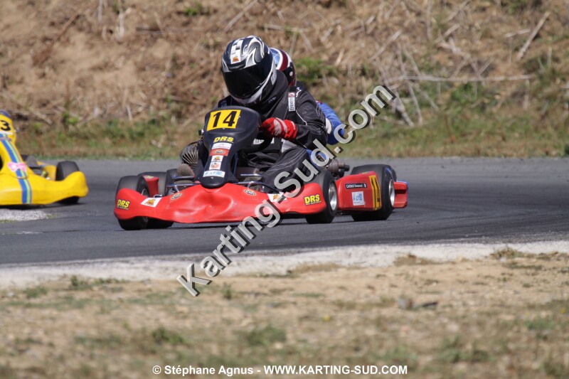 IMG_4717.JPG