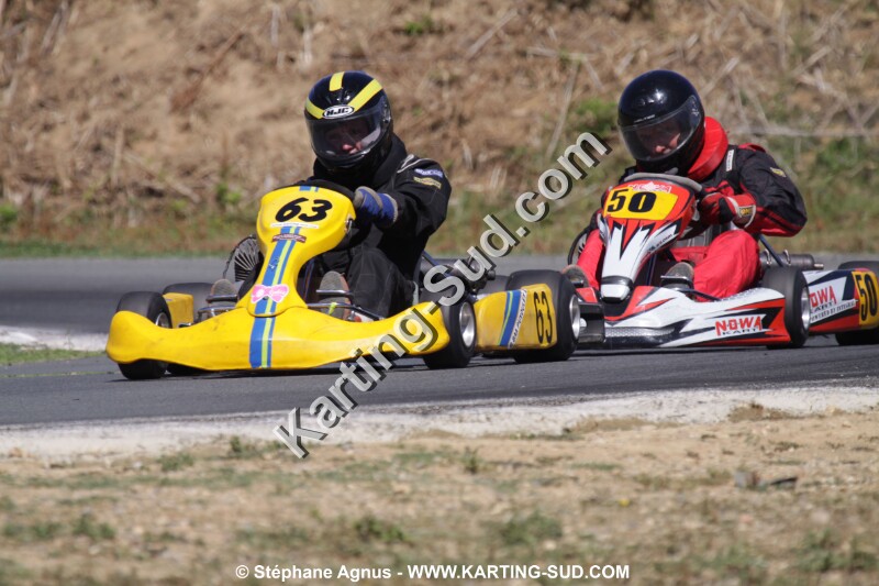 IMG_4719.JPG