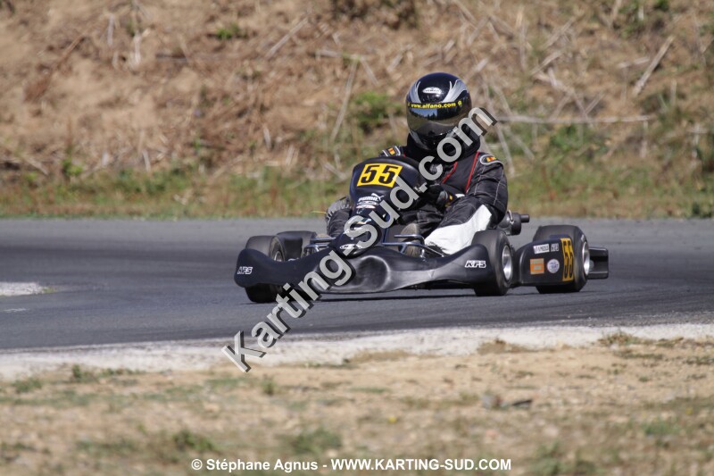 IMG_4720.JPG