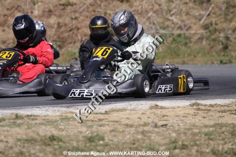 IMG_4721.JPG