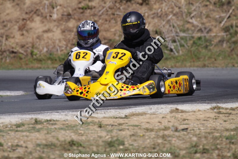 IMG_4722.JPG