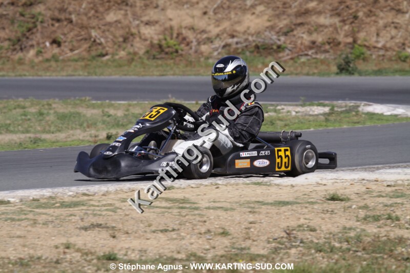 IMG_4728.JPG