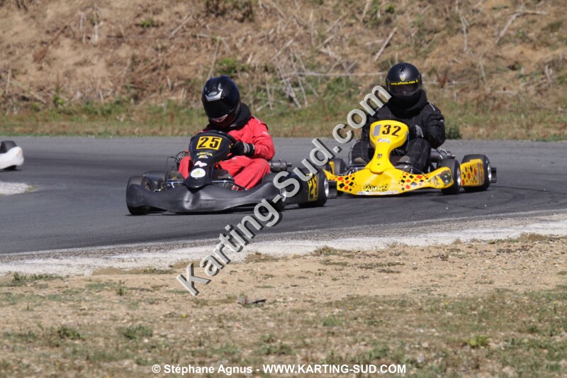 IMG_4729.JPG
