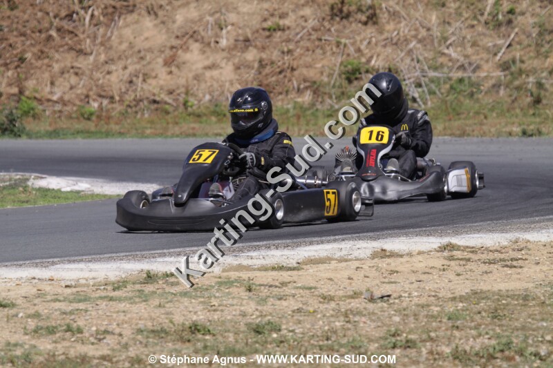 IMG_4731.JPG