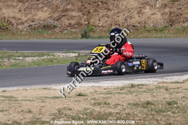 IMG_4732.JPG