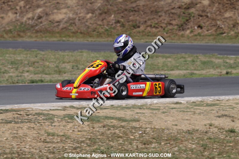 IMG_4733.JPG