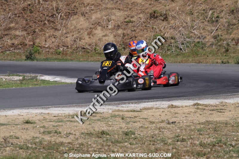 IMG_4734.JPG