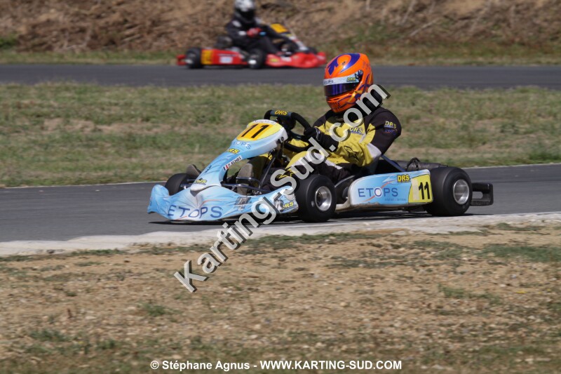 IMG_4735.JPG