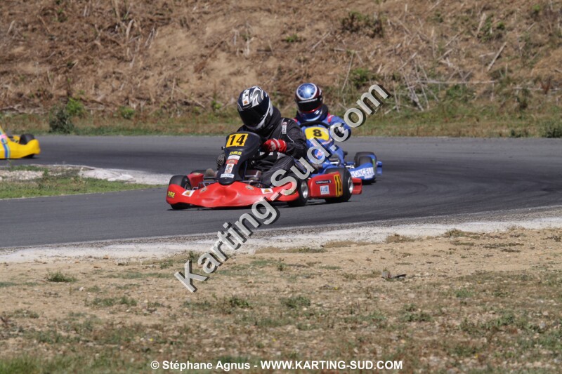 IMG_4736.JPG