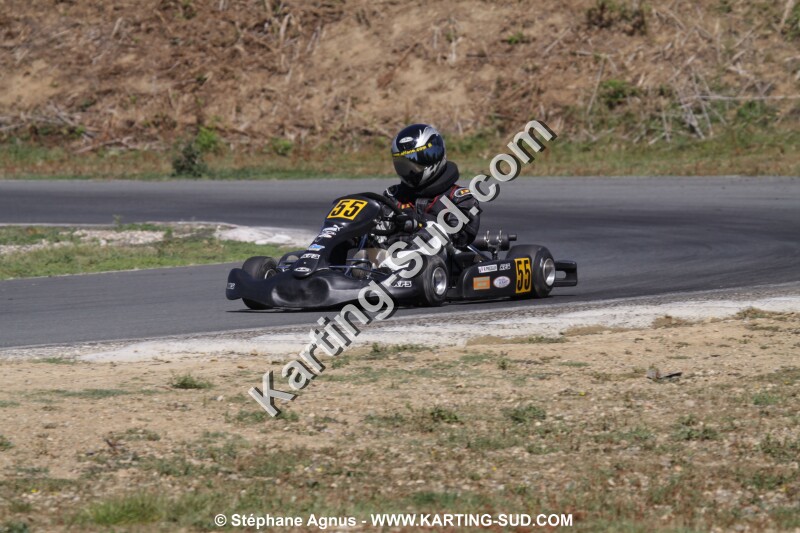 IMG_4738.JPG