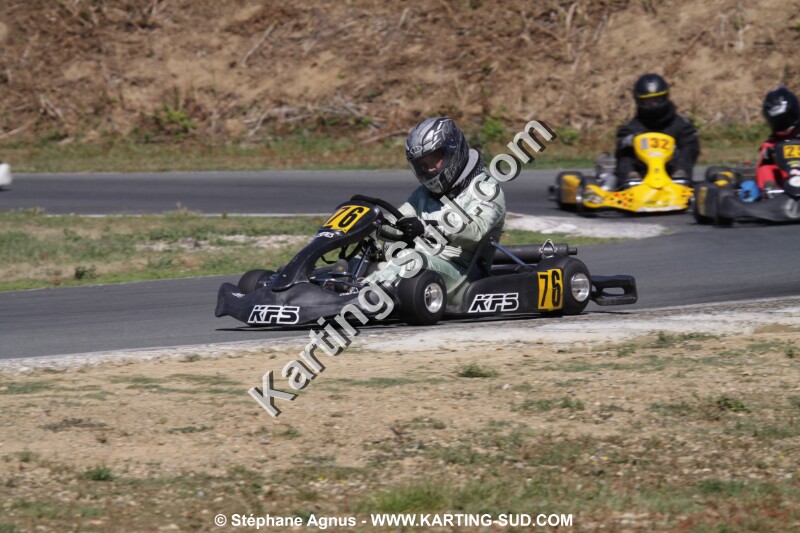 IMG_4739.JPG