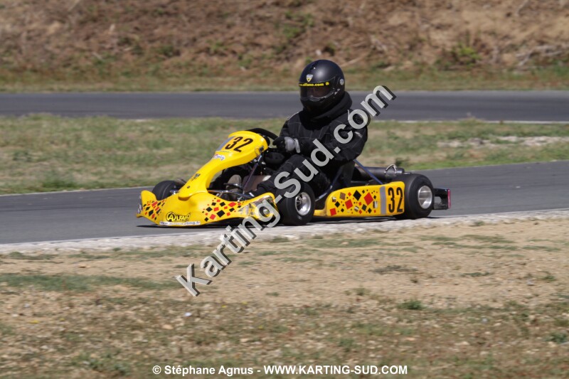 IMG_4740.JPG
