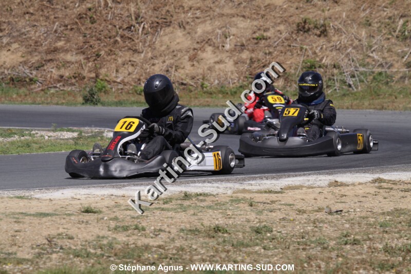 IMG_4741.JPG