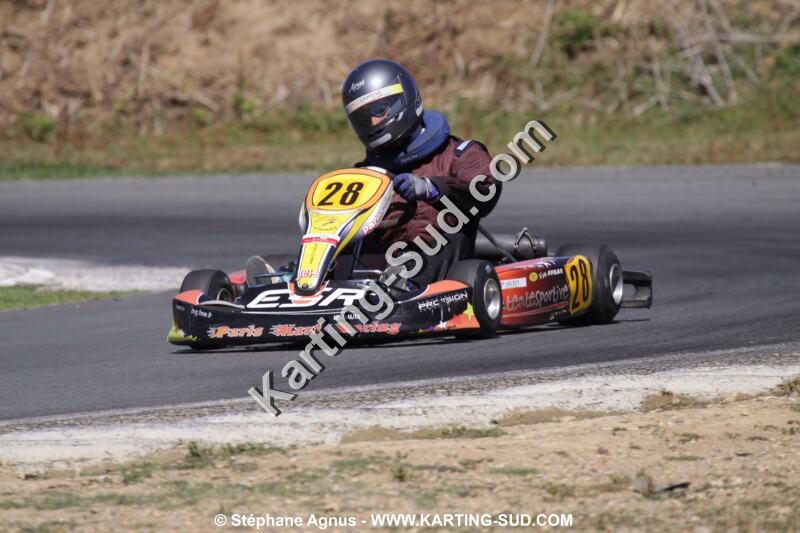 IMG_4742.JPG