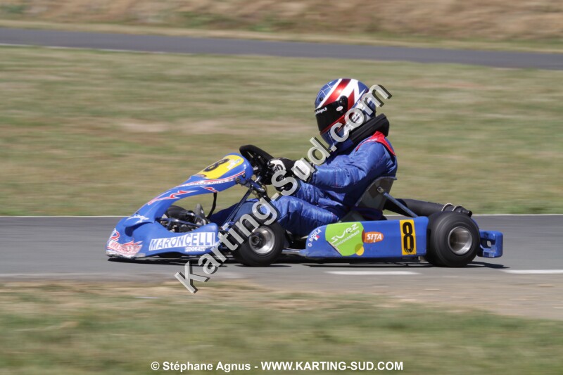 IMG_4745.JPG