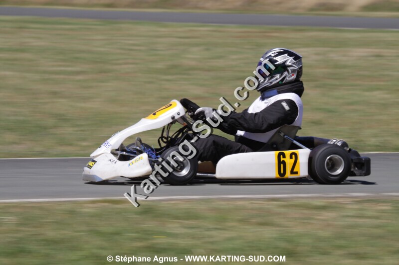 IMG_4747.JPG