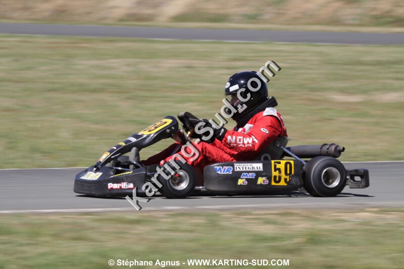 IMG_4748.JPG