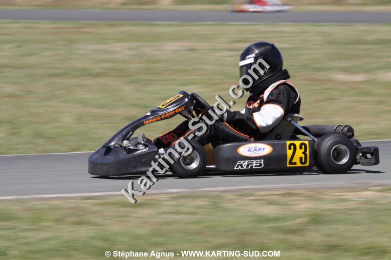 IMG_4751.JPG