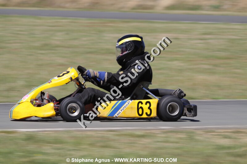 IMG_4752.JPG