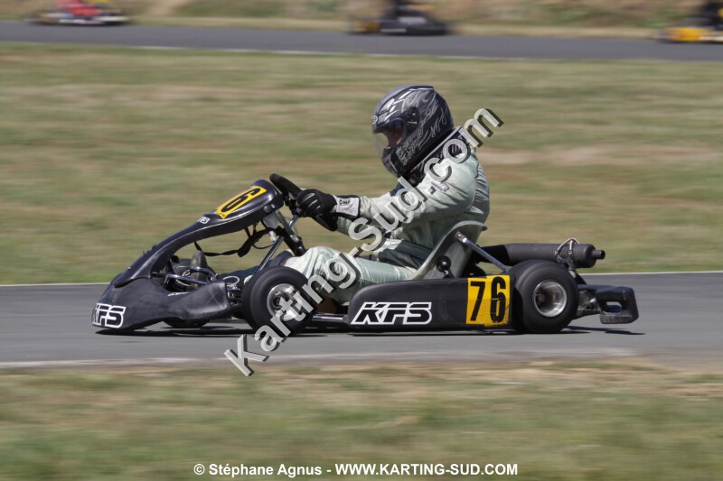 IMG_4753.JPG