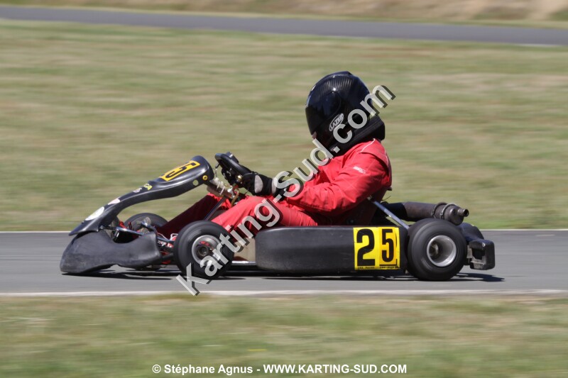 IMG_4754.JPG