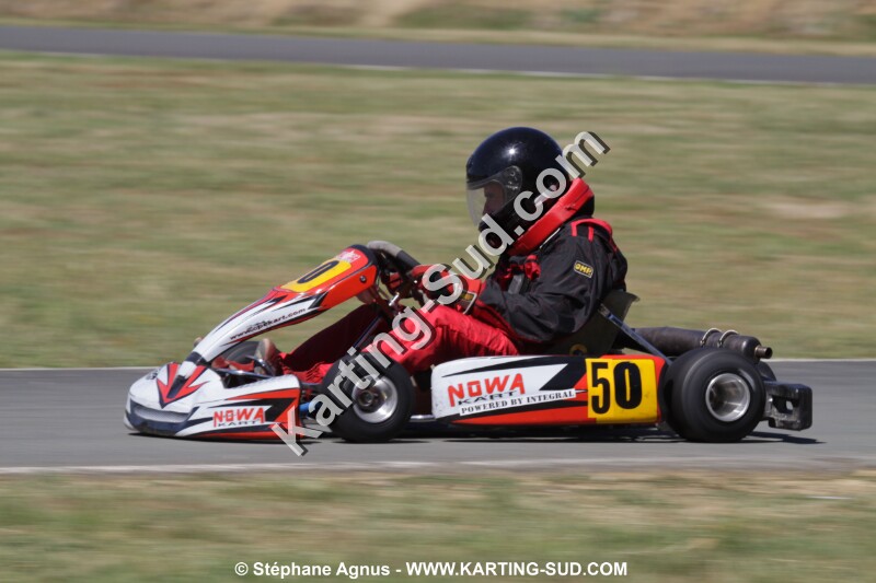 IMG_4757.JPG