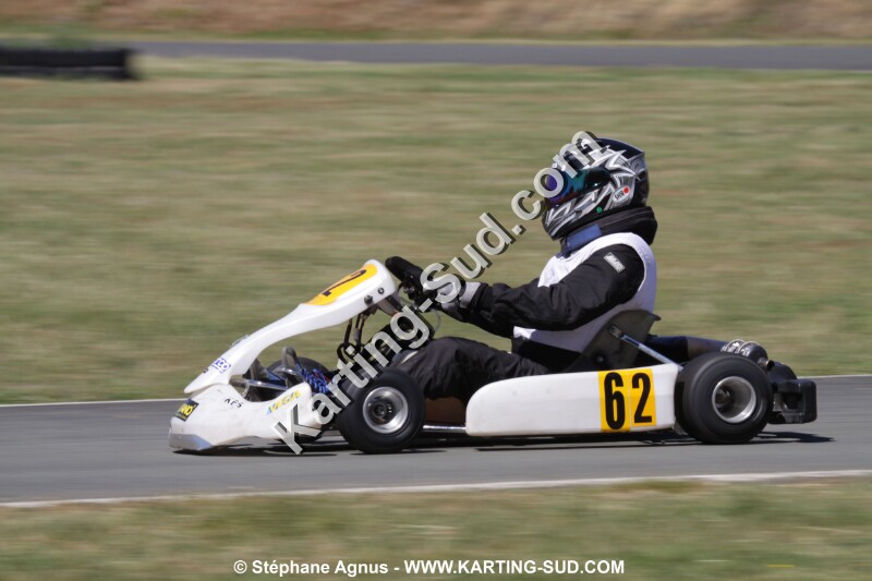 IMG_4758.JPG