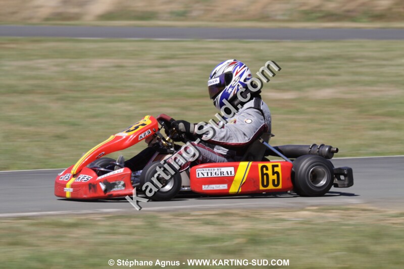 IMG_4762.JPG
